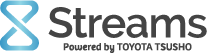 Streams